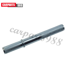 Engine Oil Dipstick Tube Joint For 1989-98 Dodge Freightliner FL80 5.9L 3279104 6B93BC-57