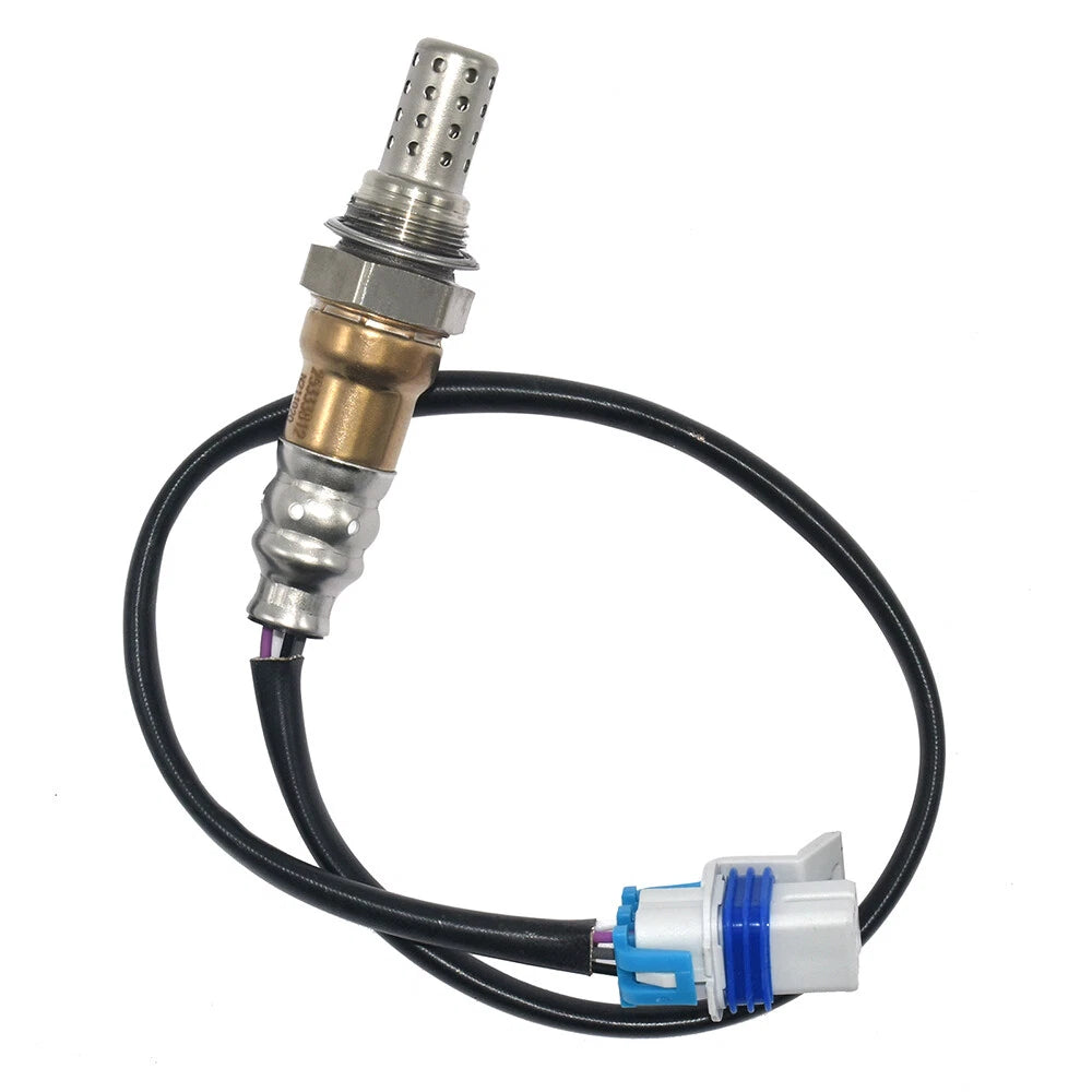 Downstream/Upstream Oxygen O2 Sensor For 2002-2006 Chevy Suburban Silverado 1500 6B93BC-57