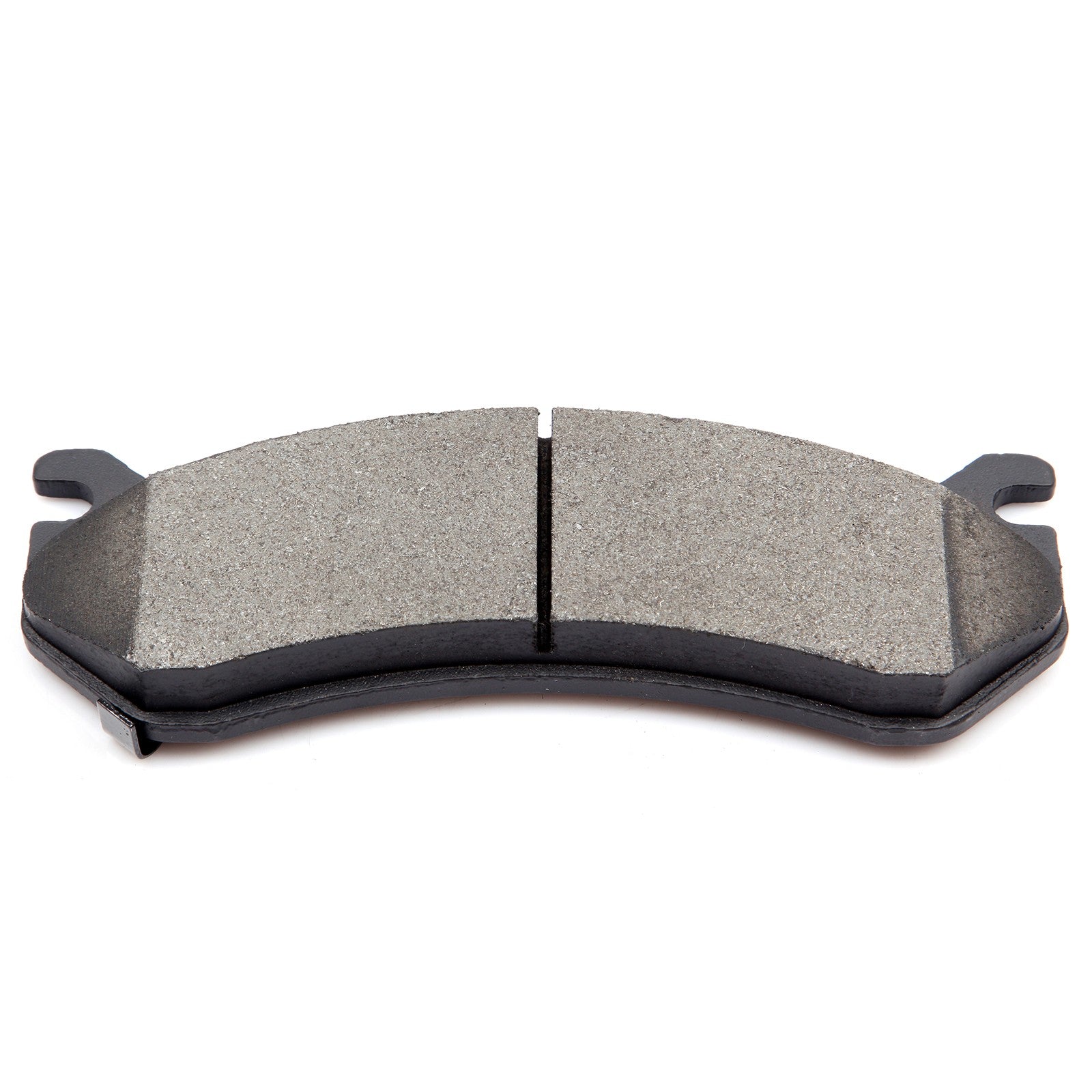 Front And Rear Metallics Pads Brake Pads For 2003-09 Hummer H2 2000-13 GMC Yukon 6B93BC-57