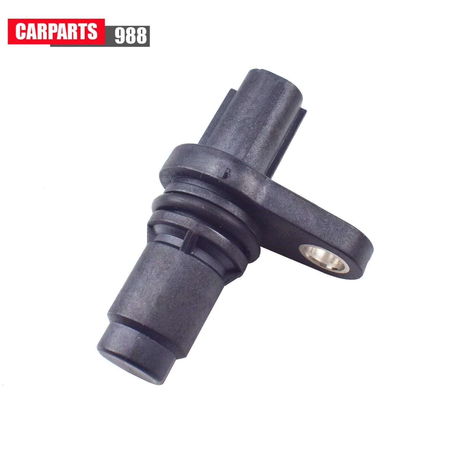 2Pcs Camshaft+Crankshaft Position Sensor for For Toyota Scion Lexus 1.8 2.5 2.7L 6B93BC-57