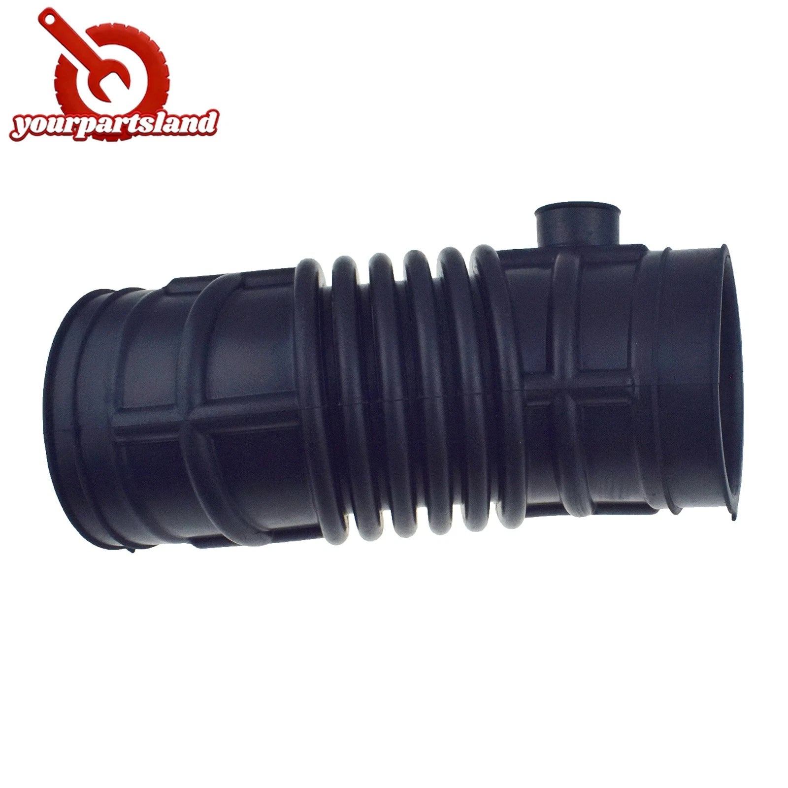 13881-66J00 Air Cleaner Intake Hose For Suzuki Grand Vitara 2006-2008 1388166J00 6B93BC-57