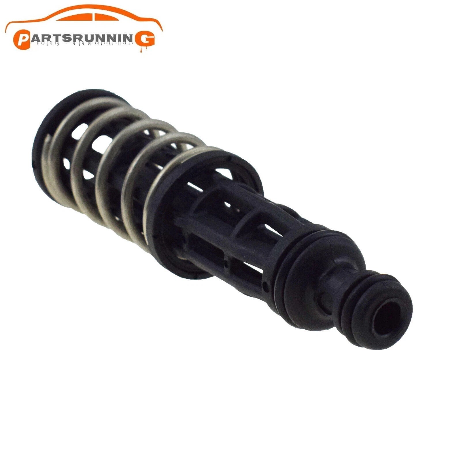 Oil Filter Pipe For Audi A3 S3 A4 S4 A5 S5 A6 A8 Q3 Q5 TT VW Golf 06J115679E 6B93BC-57