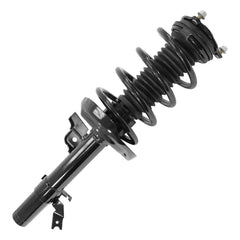 Front Right Complete Strut Assembly for 2016-2020 Honda Pilot 6B93BC-57