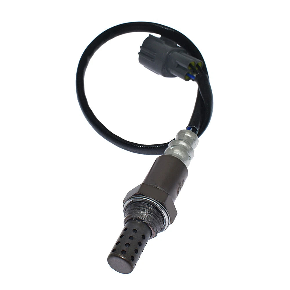 89465-52040 Oxygen Sensor For 08-2011 Toyota Auris Scion Avensis 1.8L Lexus RX 6B93BC-57