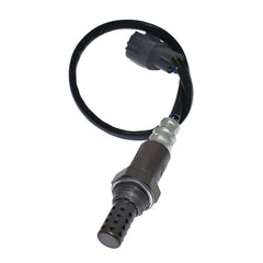 89465-52040 Oxygen Sensor For 08-2011 Toyota Auris Scion Avensis 1.8L Lexus RX 6B93BC-57