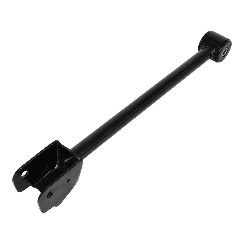 Front Upper Lower Control Arm Assembly Suspension Kit For 2007-17 Jeep Wrangler 6B93BC-57