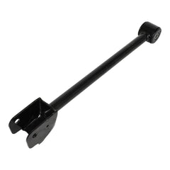 Front Upper Lower Control Arm Assembly Suspension Kit For 2007-17 Jeep Wrangler 6B93BC-57