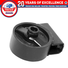Fits 1988-1991 Toyota Camry 2.5L AUTO Trans Motor & Trans Center Mount 3PCS : 6B93BC-57