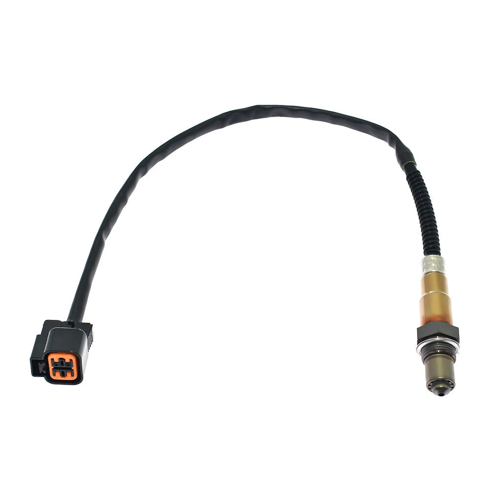 39210-22610 Oxygen Sensor For 01-2011 Hyundai Accent Elantra Kia Rio Rio5 1.6L 6B93BC-57