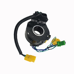 Spiral Cable Clock Spring For Honda Element EX LX 2.4L 2003 2004 2005 US Stock