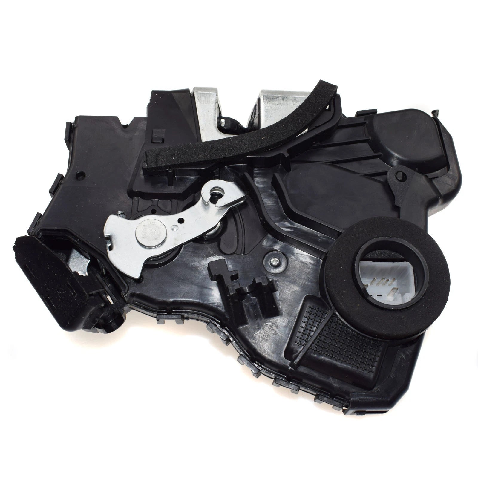 Front LH Power Door Lock Actuator for Toyota 4Runner Lexus ES300 GX470 Scion tC 6B93BC-57