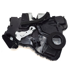 Front LH Power Door Lock Actuator for Toyota 4Runner Lexus ES300 GX470 Scion tC 6B93BC-57