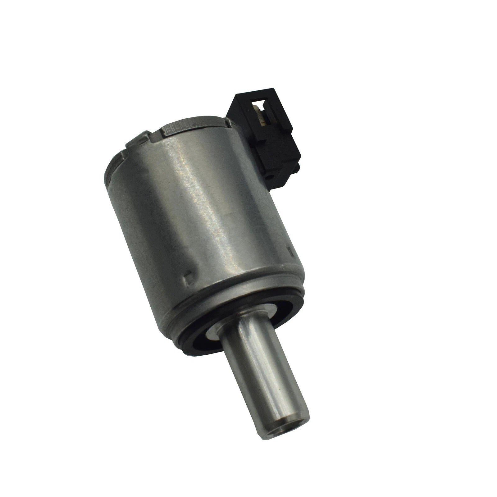 Gearbox Lockup Solenoid For Renault Peugeot 307 308 806 Citroen C2 C3 C4 C5 C8 6B93BC-57