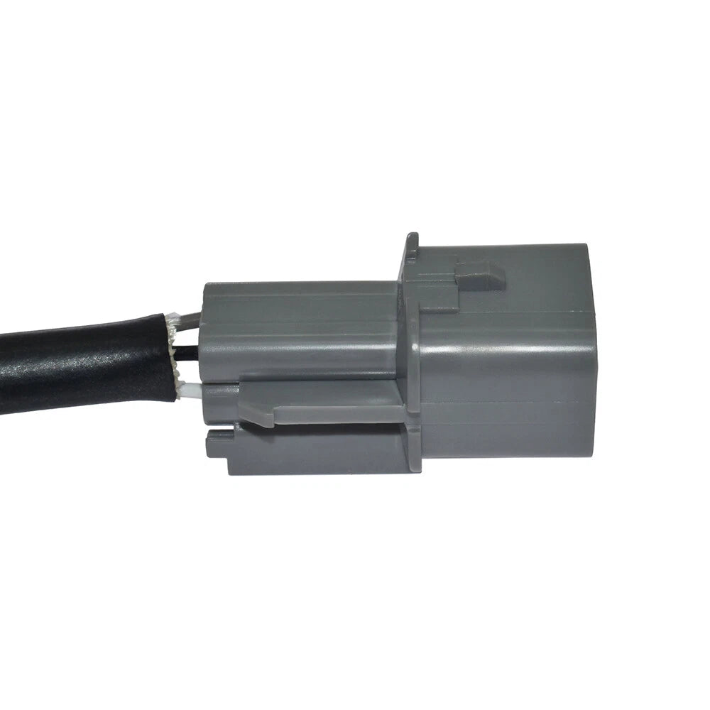 39210-04010 Oxygen Sensor For Hyundai Kia 39210-02950 39210-2B220 39210-03030 6B93BC-57