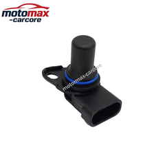 2PCS Camshaft Position Sensor For Kia Optima Rondo Hyundai Santa Fe 39350-3E120 6B93BC-57