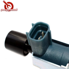 90910-12271 Vapor Canister Purge Valve w/ Connector For Lexus GS300 Toyota Camry 6B93BC-57