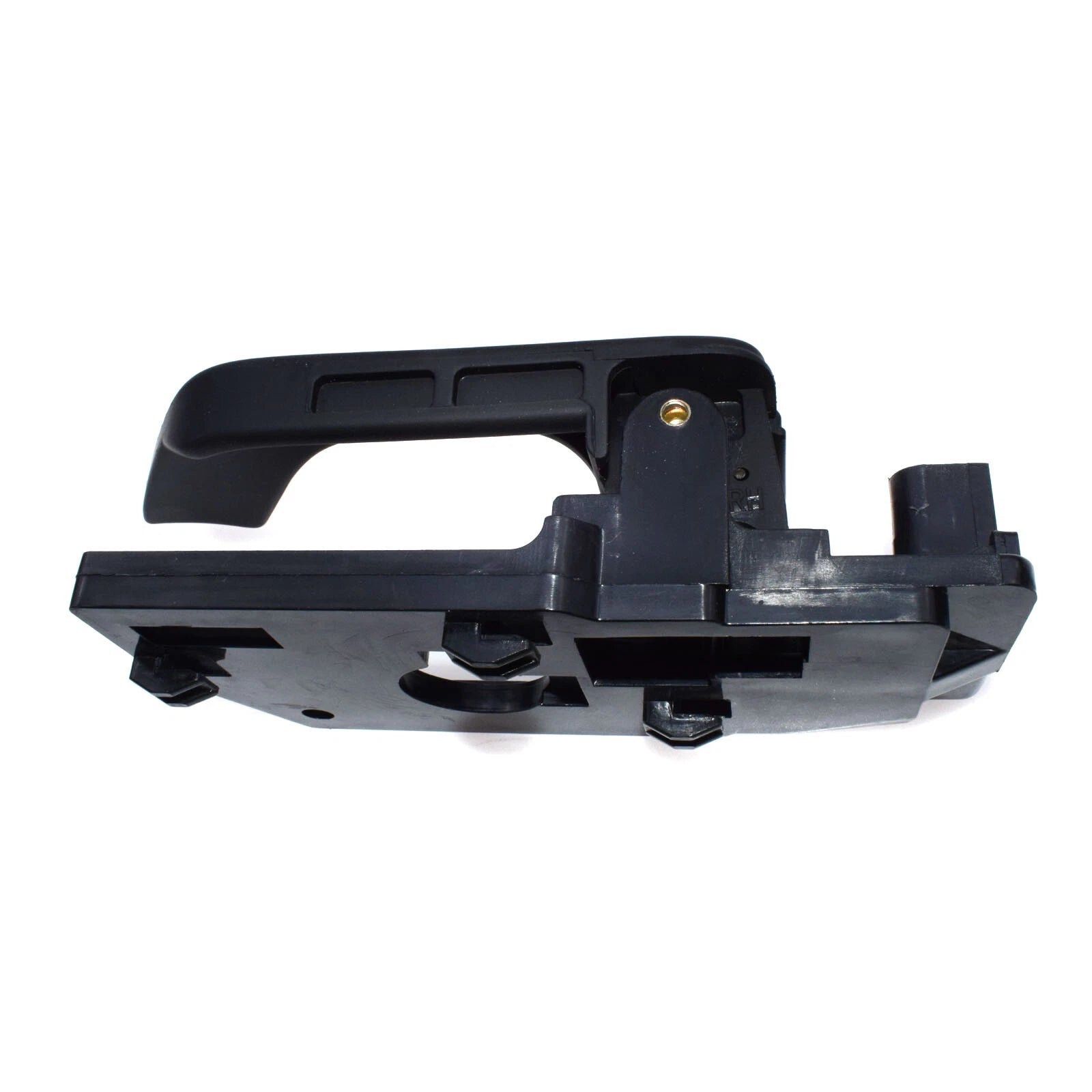 LH RH Inside Interior Door Handle for Hyundai Tiburon 2.0L 2.7L 2003 2004-2008 6B93BC-57