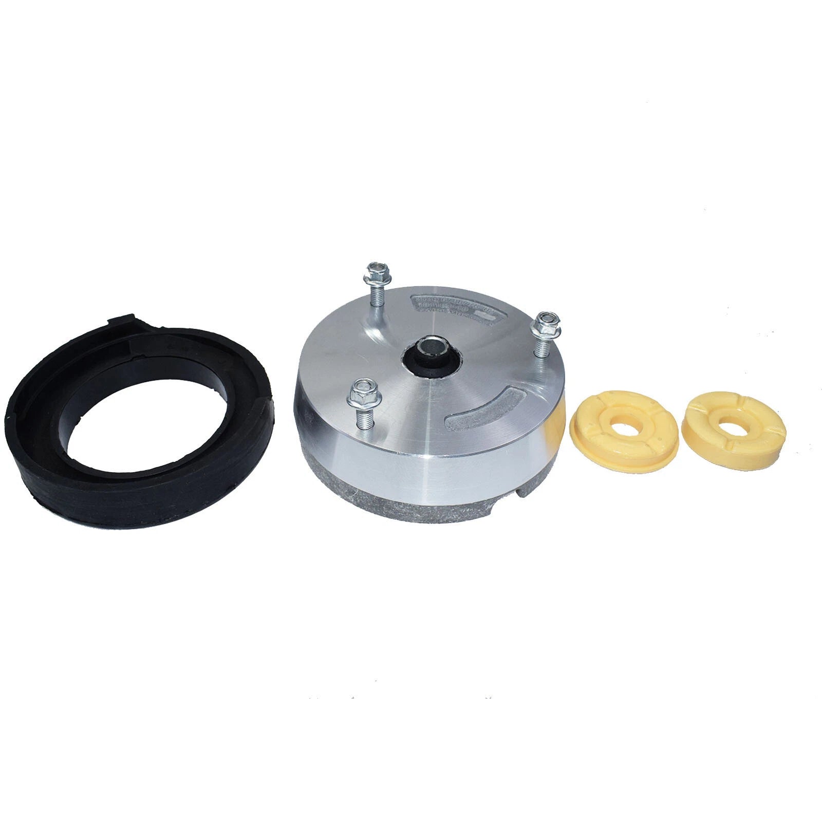 Front Strut Shock Mount for BMW X5 X6 E70 E71 31336788776 31336776389 6B93BC-57