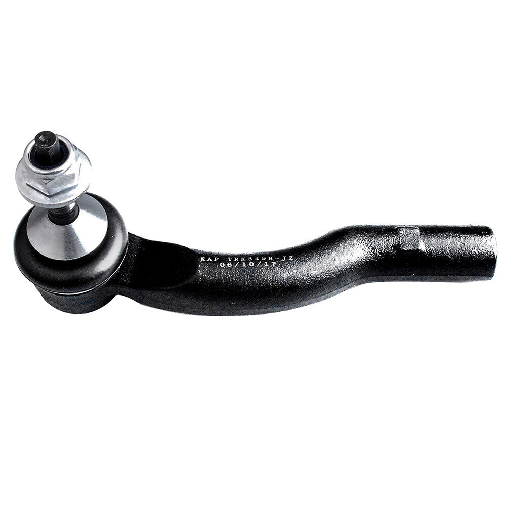 Front Control Arm and Ball Joint Sway Bar Tie Rod For 2003-2005 Lincoln Town Car 6B93BC-57