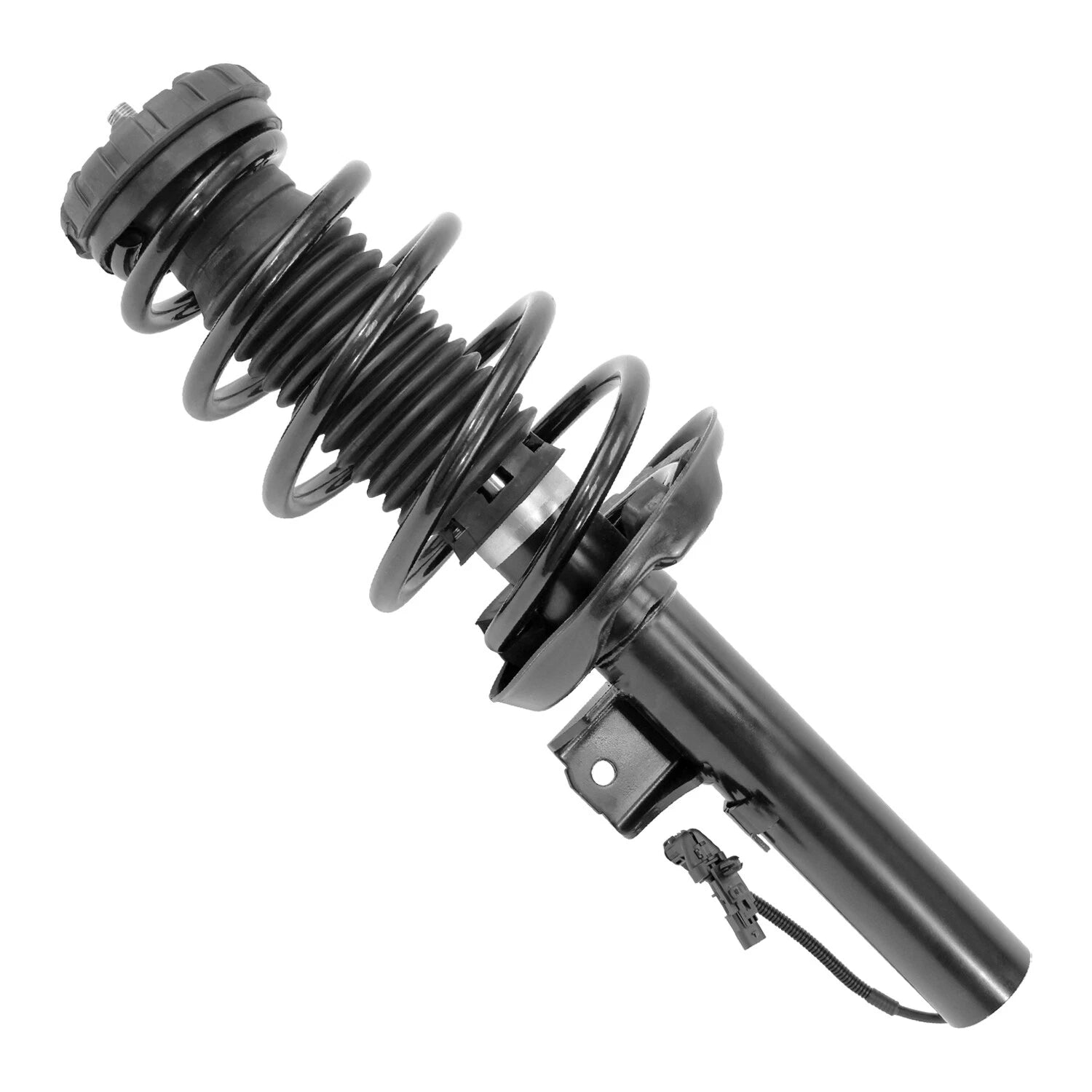Front Complete Strut Assembly for 2013-2019 Cadillac XTS - Magnetic 6B93BC-57