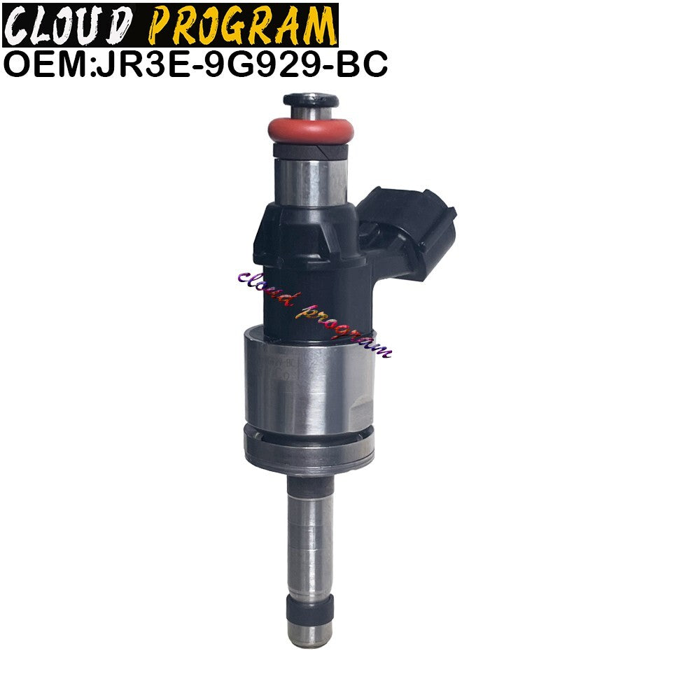 1 PCS CM5265 JR3E-9G929-BC Fuel Injectors For 18-2020 Ford F-150 Mustang V8 5.0L 6B93BC-57