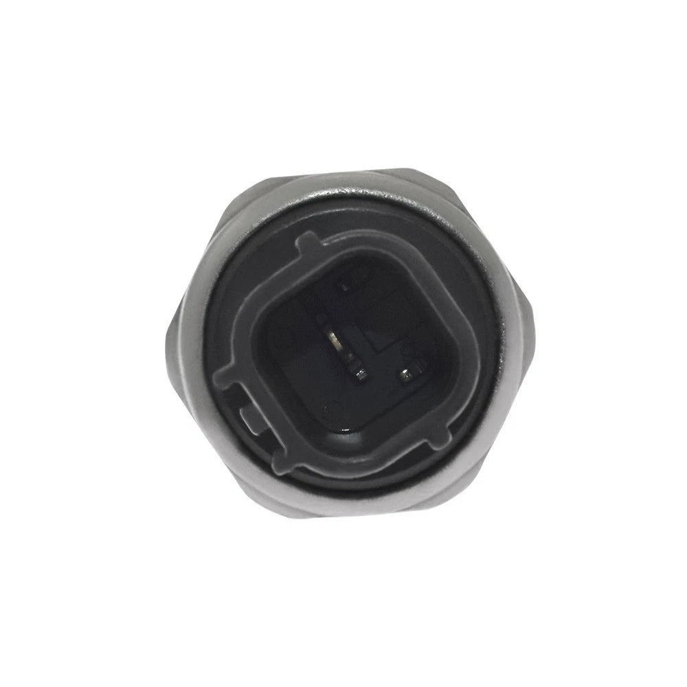 Oil Pressure Sending Unit Switch For Honda Ridgeline Pilot Acura TL TSX MDX 6B93BC-57