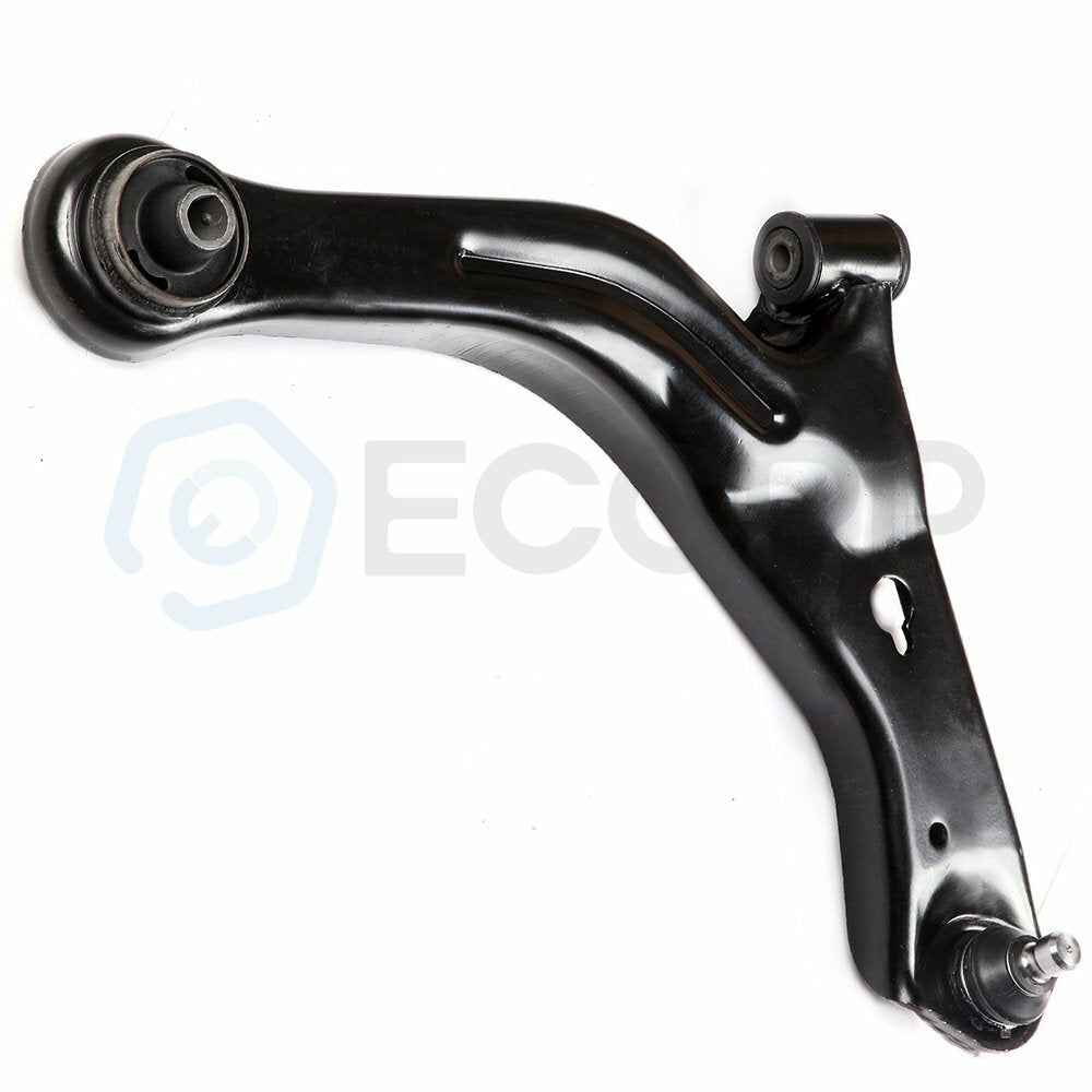 2x For 2001-04 Ford Escape Mazda Tribute Front Lower Control Arm And Ball Joint KOEEP