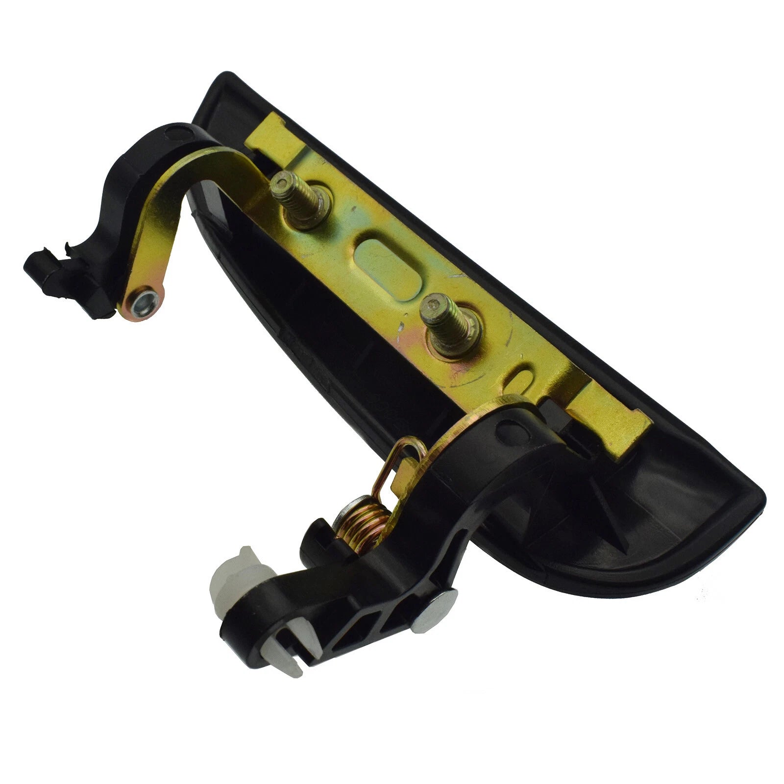 Outside Door Handle Front Rear For 2003-05 Kia Rio 1.6L 82650-FD010 82660-FD010 6B93BC-57