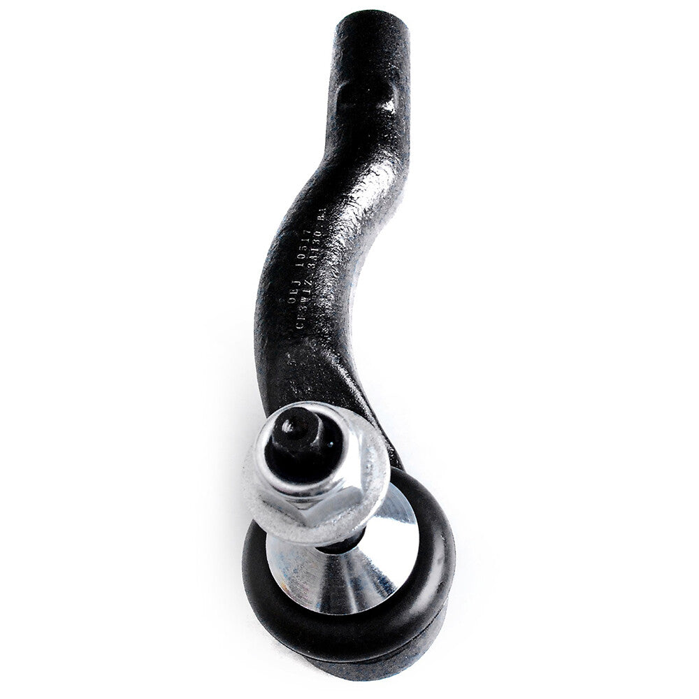 Front Control Arm and Ball Joint Sway Bar Tie Rod For 2003-2005 Lincoln Town Car 6B93BC-57