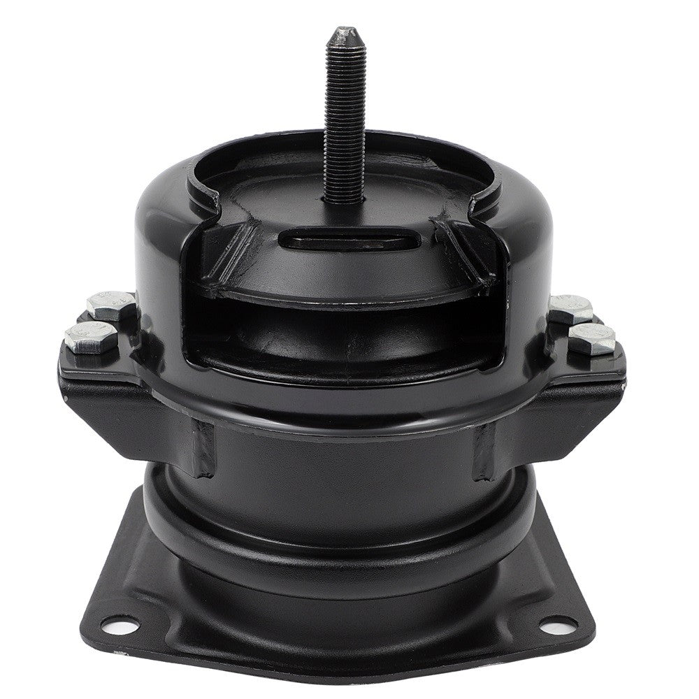 ECCPP Engine Motor Mount 3Pcs Set For 2001-06 Acura MDX 2003-04 Honda Pilot 3.5L ECCPP