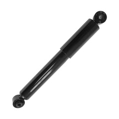 Rear Shock Absorber for 1999-2004 Jeep Grand Cherokee 6B93BC-57