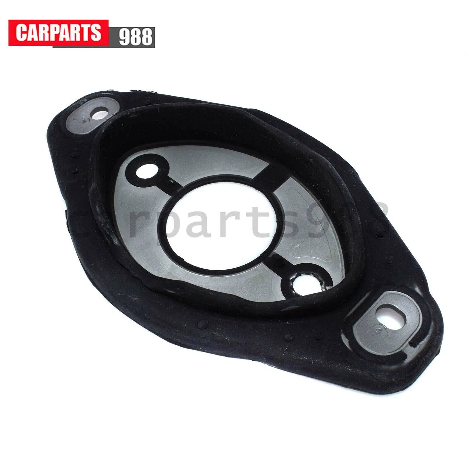 Engine Camshaft Adjuster Seal Gasket in Valve Cover for BMW X5 X3 Z4 11127552280 6B93BC-57