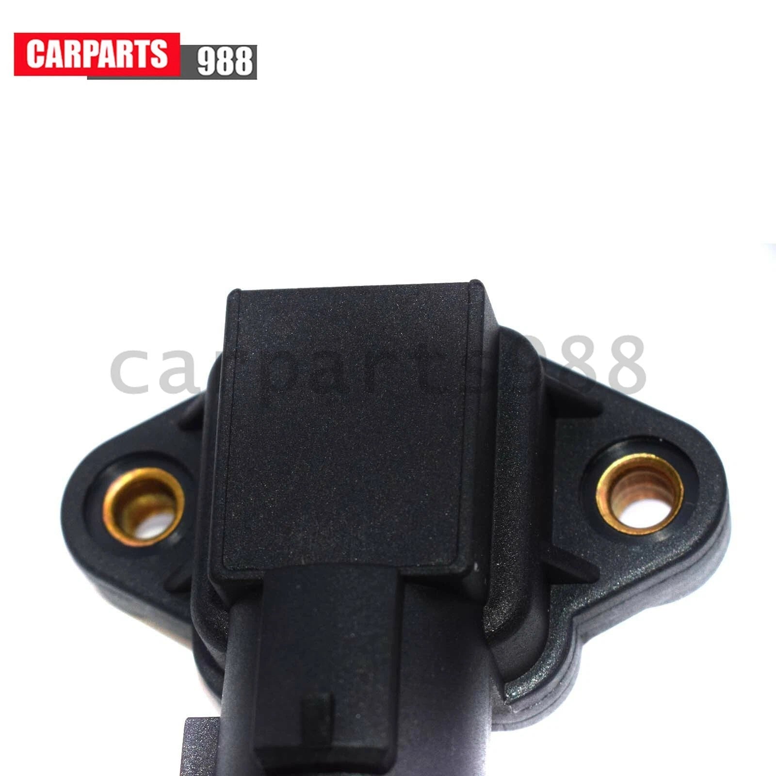 MAP Manifold Air Pressure Sensor For Honda Civic Accord CR-V Acura 37830P0GS00 6B93BC-57