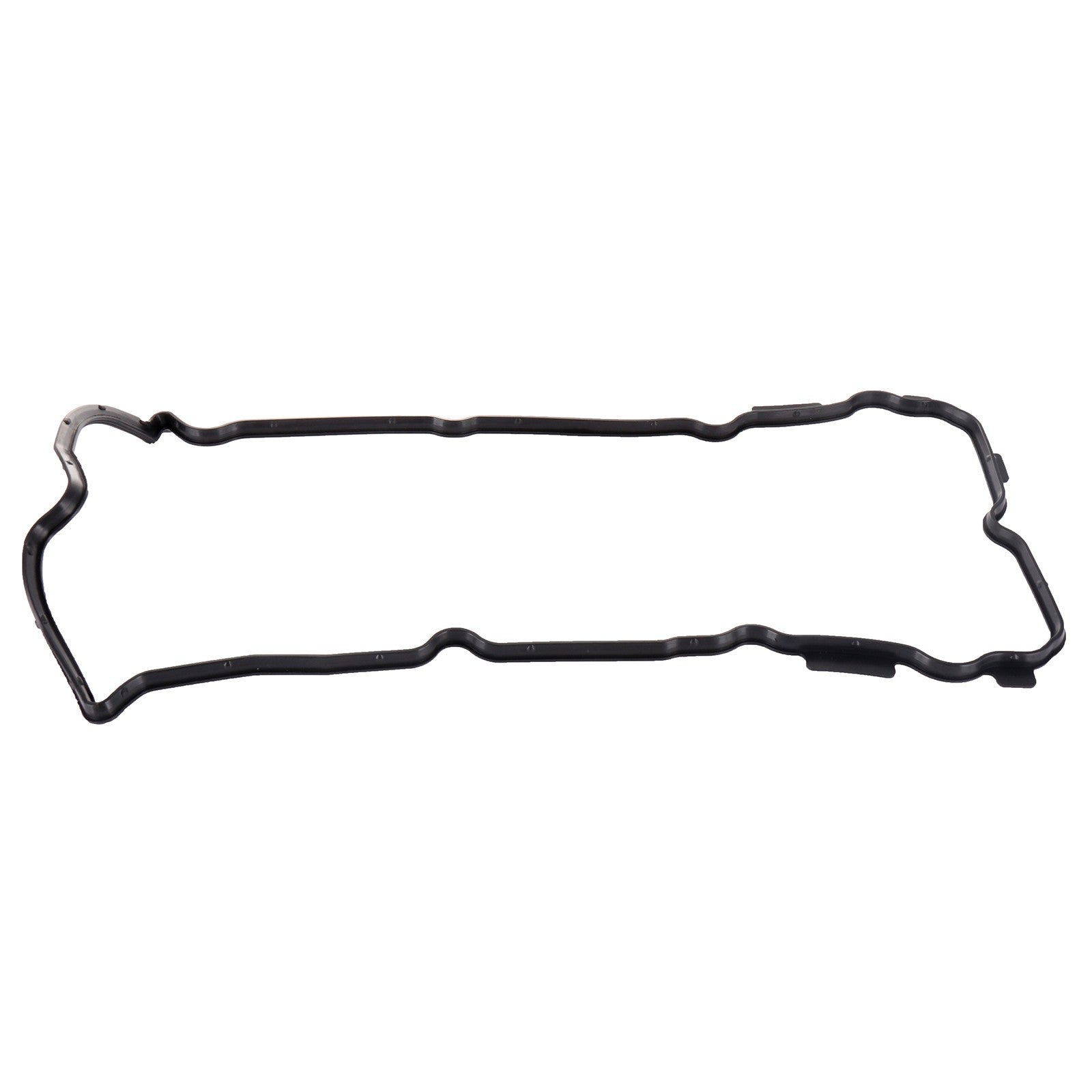 Valve Cover Set (Left & Right) 12 13 14 For Nissan Murano For Nissan Quest 3.5L KOEEP