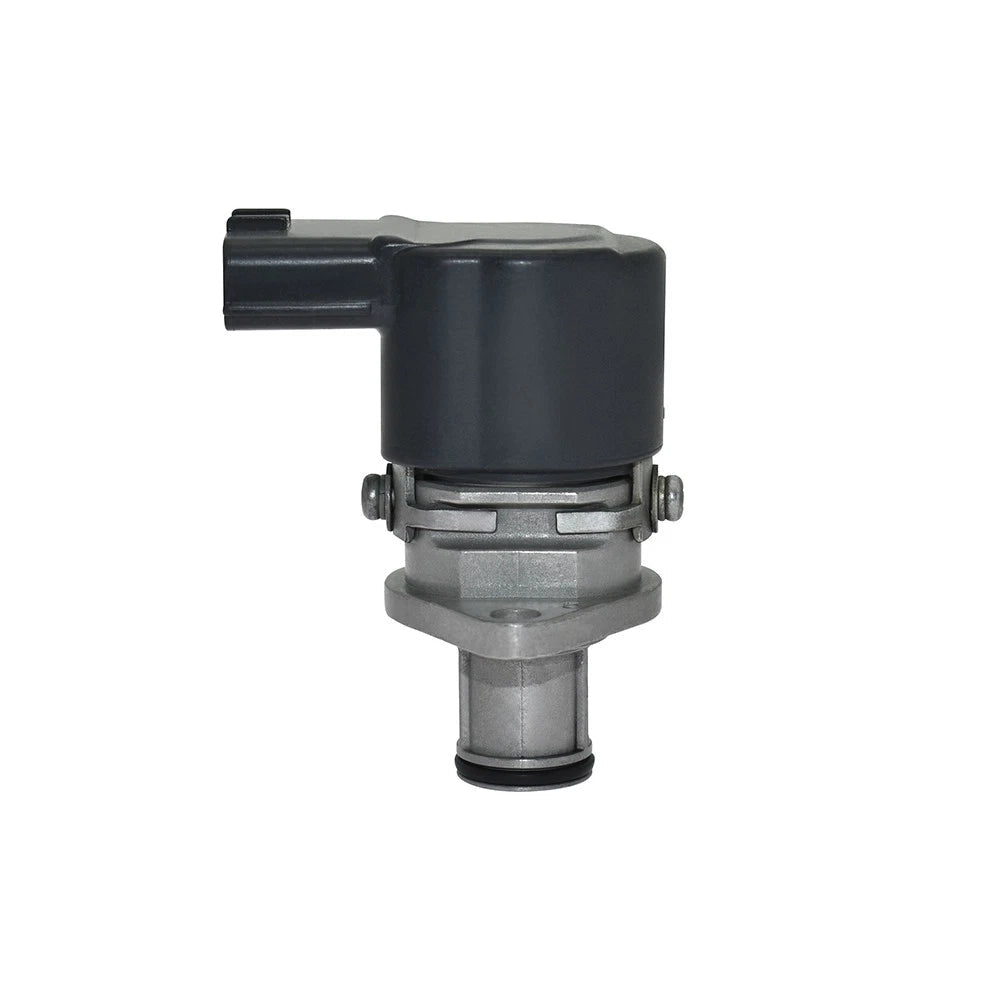 Idle Air Control Valve for 1995 1996 Nissan Sentra 200SX A33-630 16188-1M210 6B93BC-57