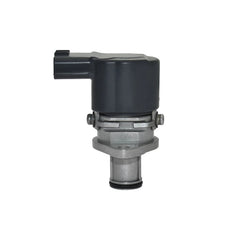 Idle Air Control Valve for 1995 1996 Nissan Sentra 200SX A33-630 16188-1M210 6B93BC-57