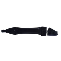 Front Rear Exterior Door Handle For Kia Forte Cerato 2014-18 82651A7020 Outside 6B93BC-57