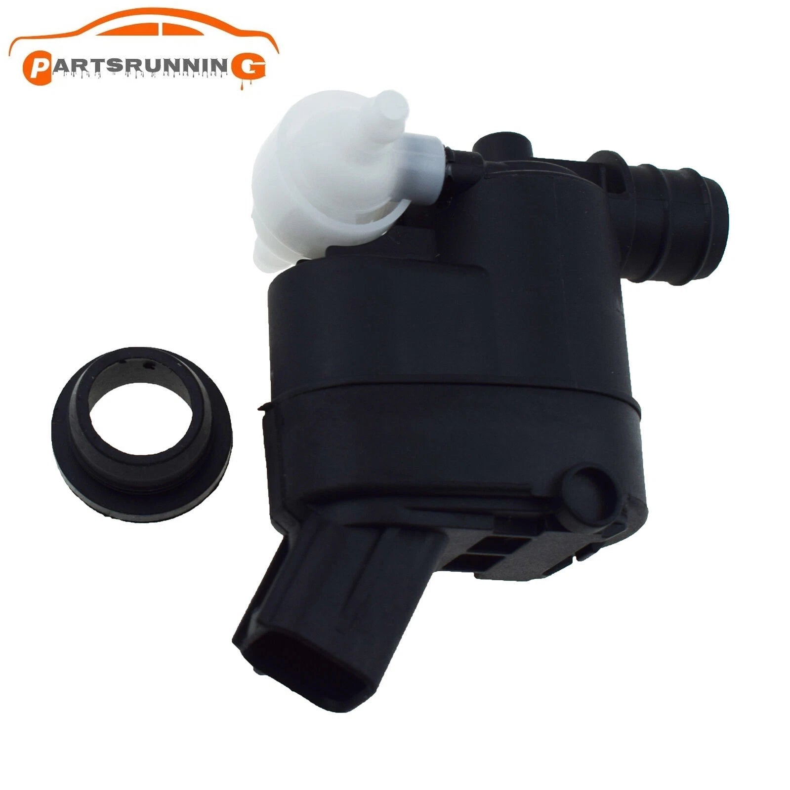 Washer Pump For 2013-2024 GV70 GV80 Elantra GT Santa Fe Veloster 985102W500 6B93BC-57