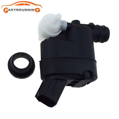 Washer Pump For 2013-2024 GV70 GV80 Elantra GT Santa Fe Veloster 985102W500 6B93BC-57