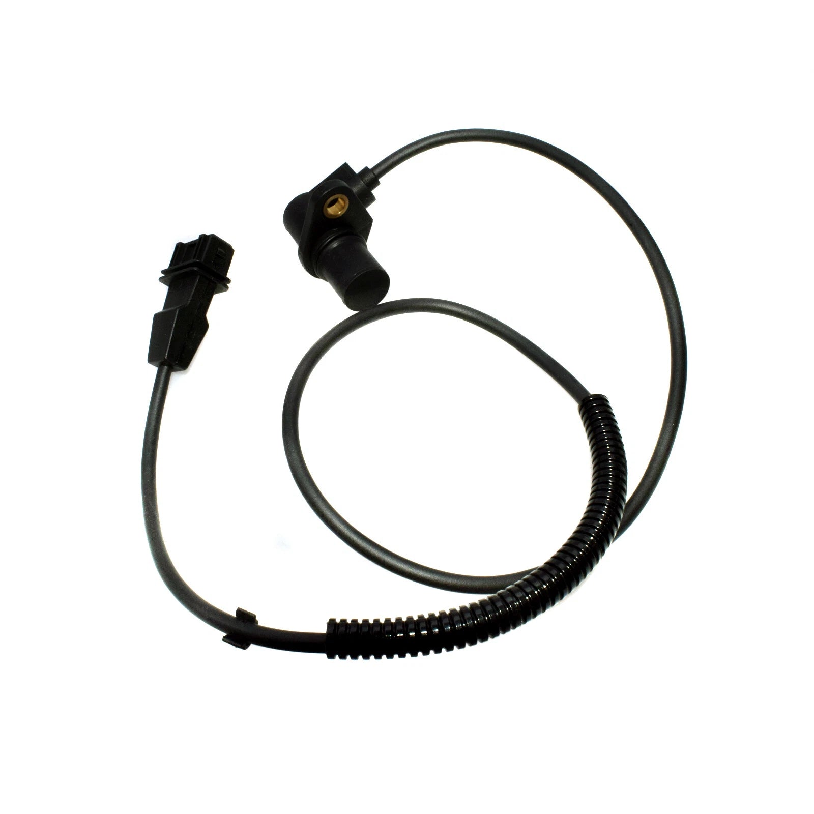 Crankshaft Position Sensor 90506103 For Vauxhall Opel Astra F G 1.8 2.0 2.2 6B93BC-57