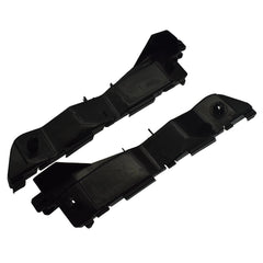 Front Left Right Bumper Mount Support Bracket For Toyota Avensis II T25 2003-08 6B93BC-57