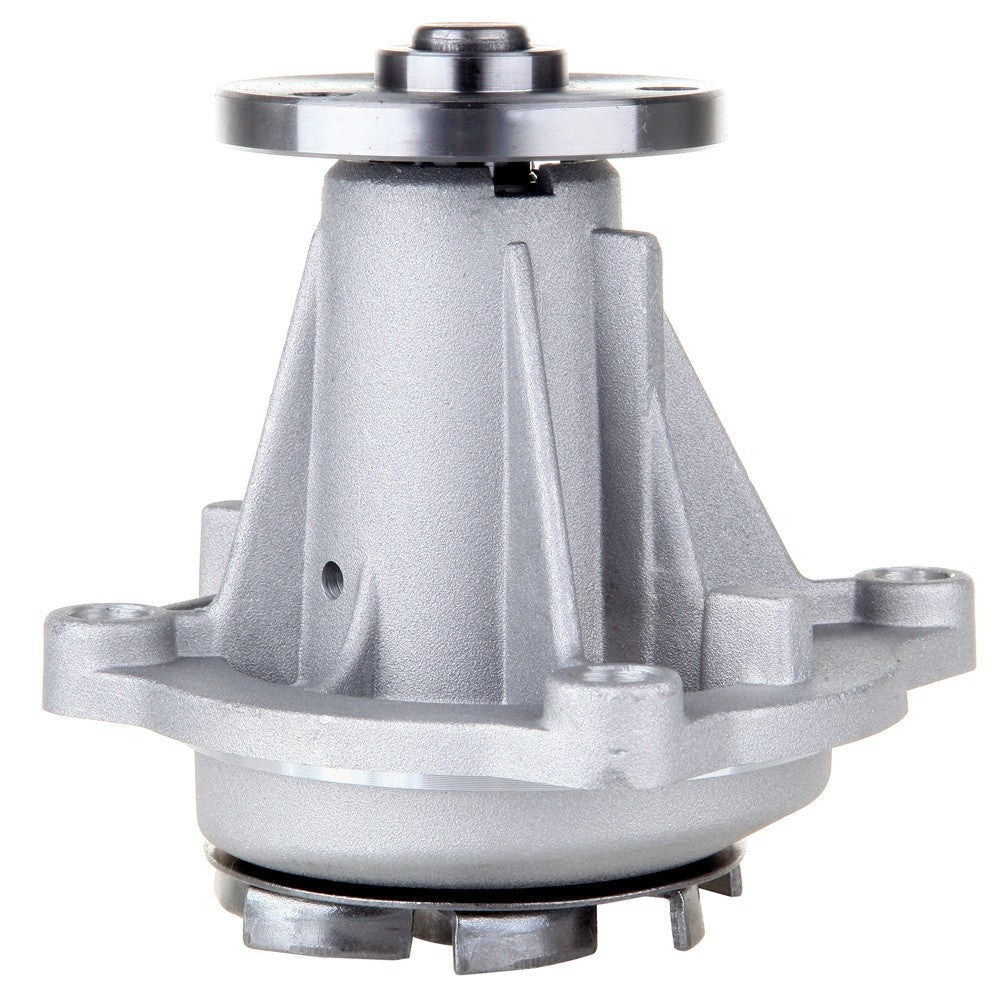 Engine Water Pump For Buick Chevrolet S10 2.0L 2.2L 6B93BC-57