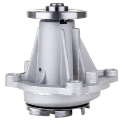 Engine Water Pump For Buick Chevrolet S10 2.0L 2.2L 6B93BC-57