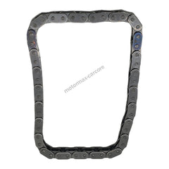2432126701 Engine Timing Chain for2006-2011 Hyundai Accent Kia Rio Rio5 1.6L 6B93BC-57