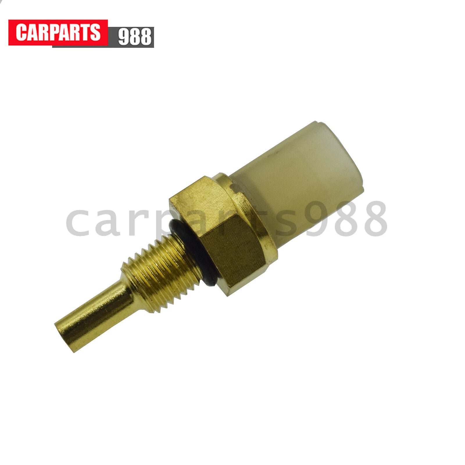 37870-PNA-003 Engine Coolant Temperature Sensor For Honda Civic Pilot Acura RL 6B93BC-57