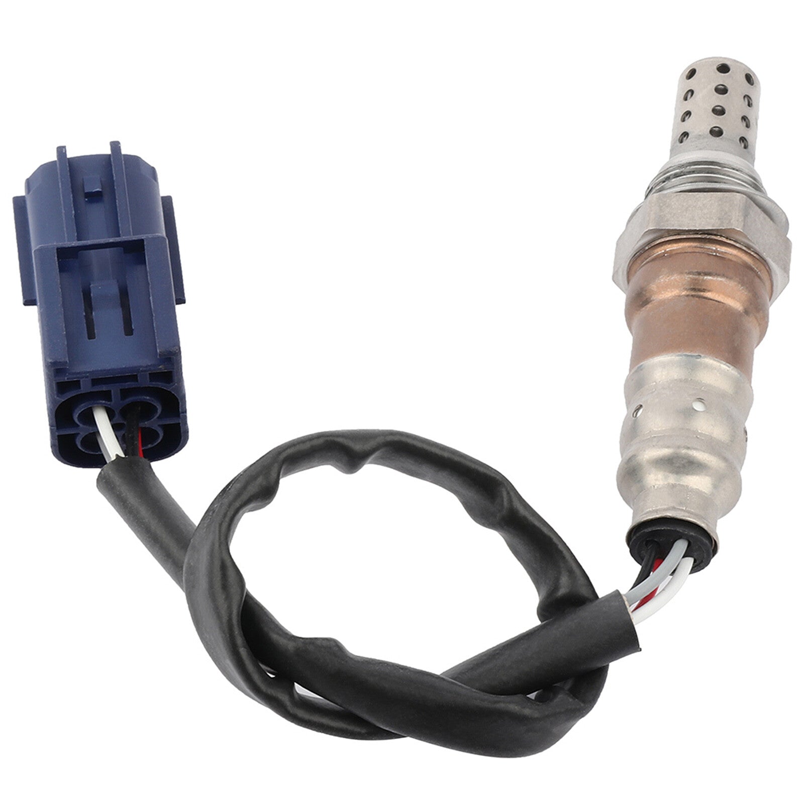 Downstream For 2012-2017 Nissan NV1500 NV2500 NV3500 4.0L Oxygen O2 02 Sensor 6B93BC-57