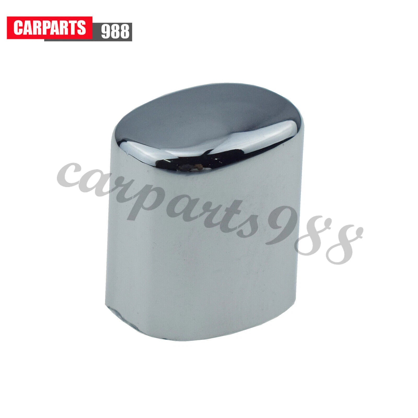 Handbrake Lever Push Button Cap For VW Beetle Golf Jetta Octa Leon 1J0711323D 6B93BC-57