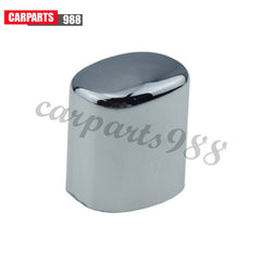 Handbrake Lever Push Button Cap For VW Beetle Golf Jetta Octa Leon 1J0711323D 6B93BC-57