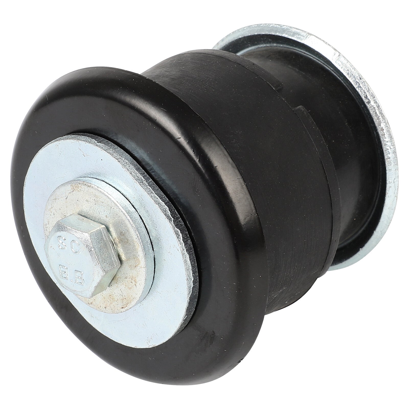 Body Mount Kit  For Ford Explorer Mercury Mountaineer 2002-2005 6B93BC-57