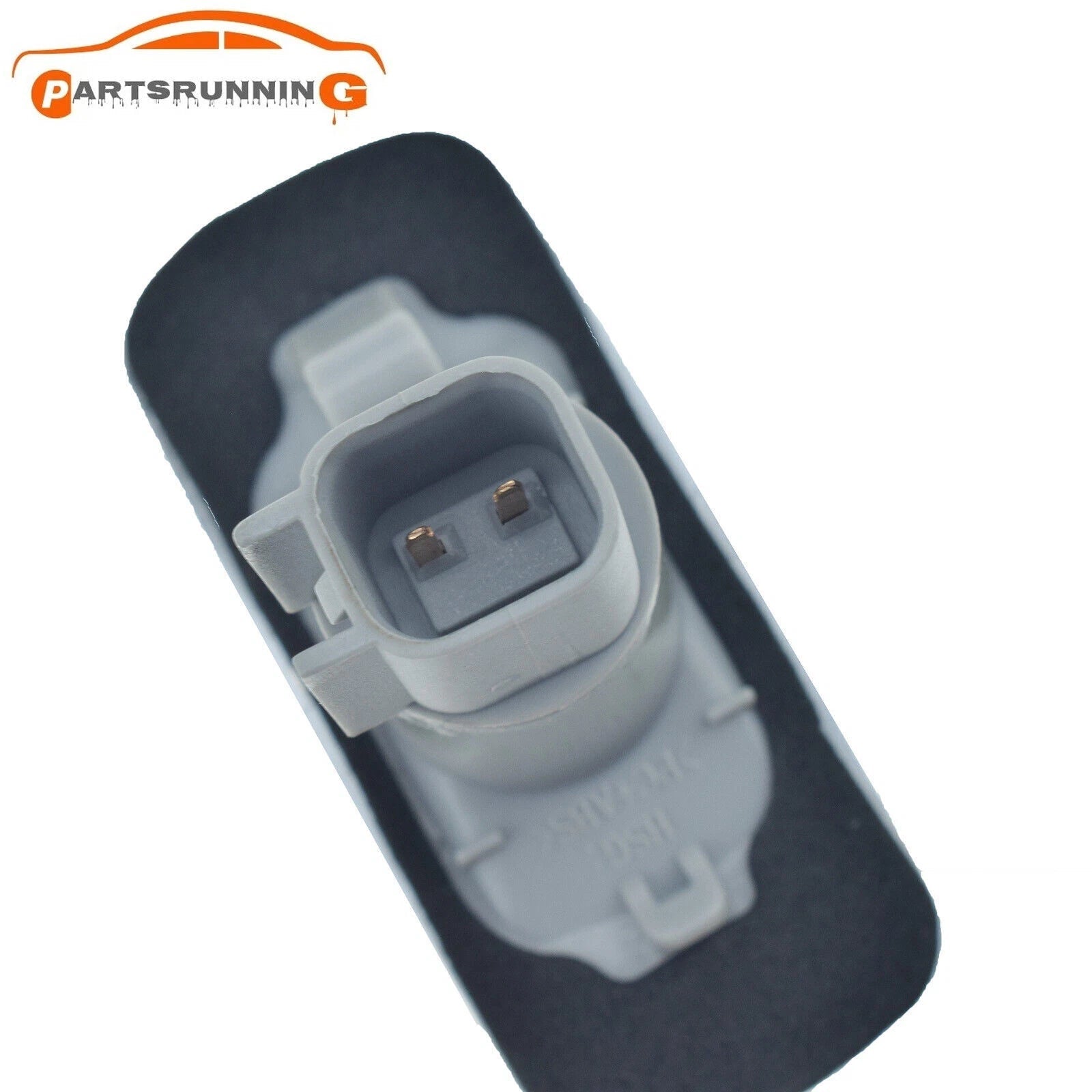 Left /Right Side Marker Turn Signal Lamp For Jeep 200 Chyrsler Dodge 04806224AA 6B93BC-57